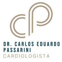 Cardiologista na Barra da Tijuca Logo