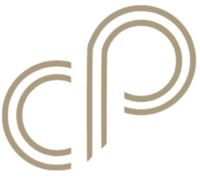 Cardiologista na Barra da Tijuca Logo